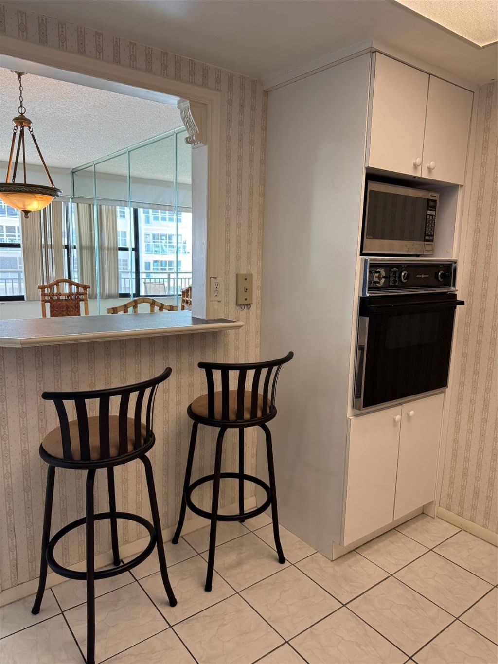 3800 N Galt Ocean Drive, Unit 1508, Fort Lauderdale, FL 33308 Photo