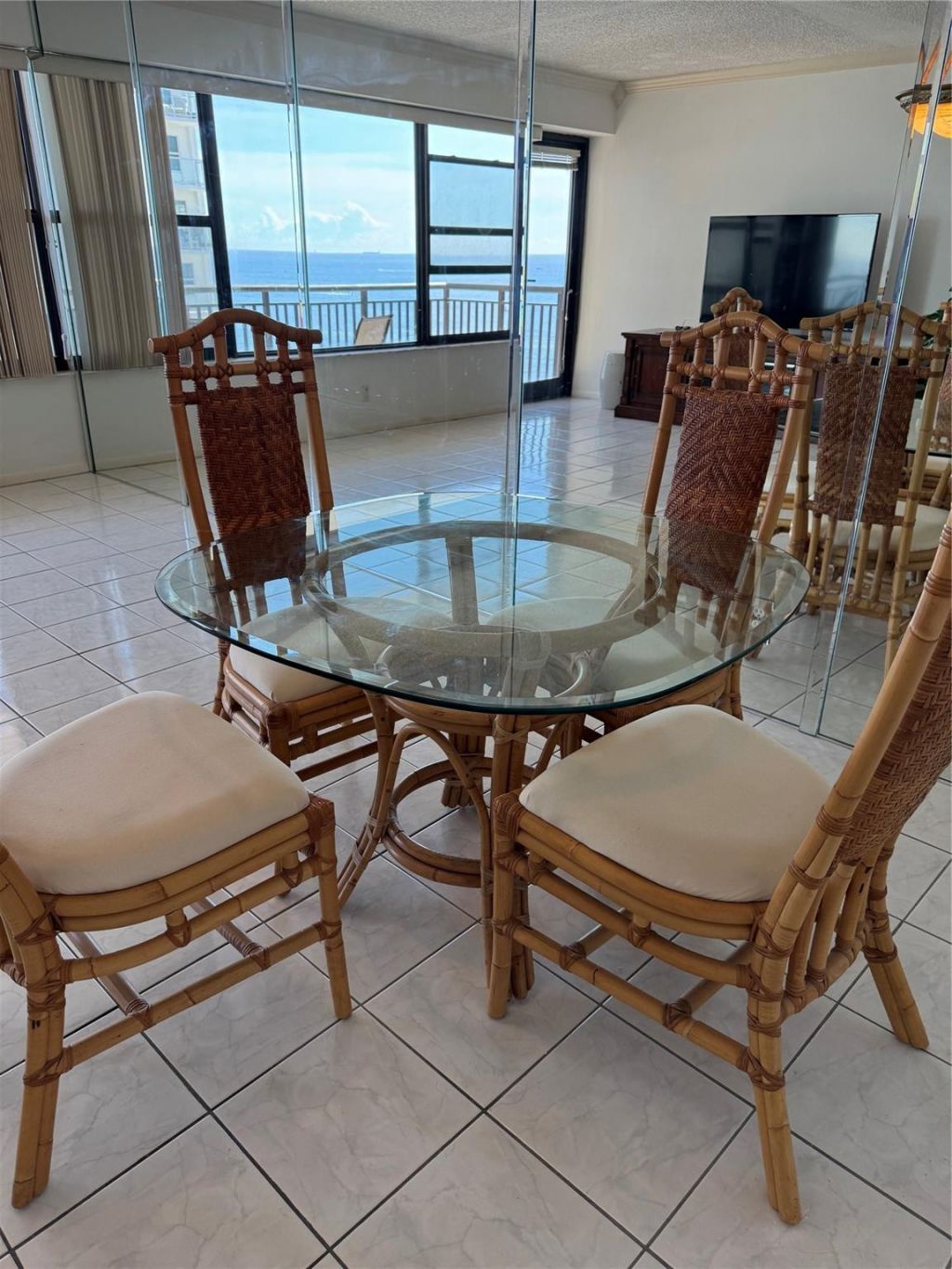 3800 Galt Ocean Drive, Unit 1508, Fort Lauderdale, FL 33308 Photo