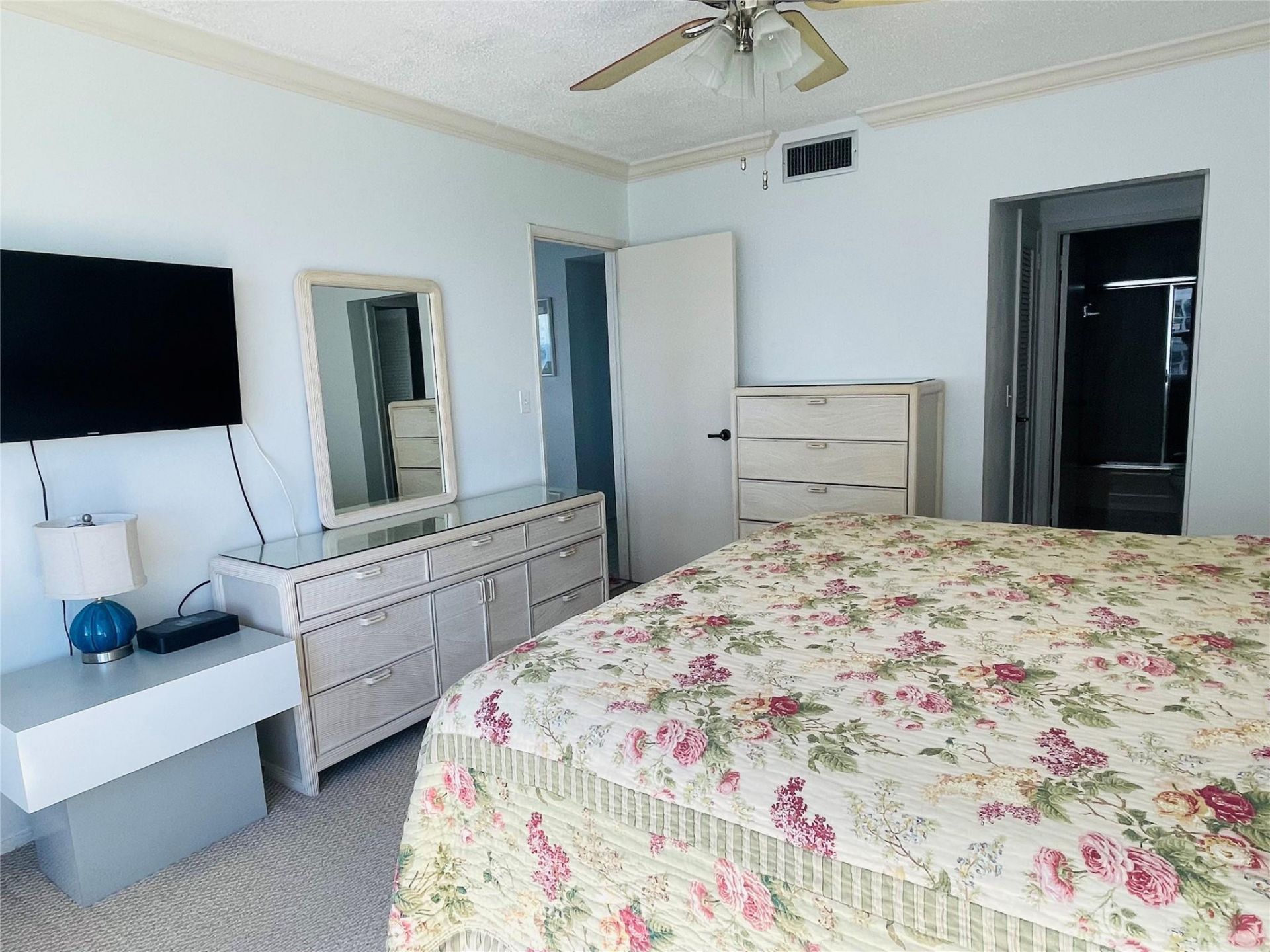 3800 N Galt Ocean Drive, Unit 1508, Fort Lauderdale, FL 33308 Photo