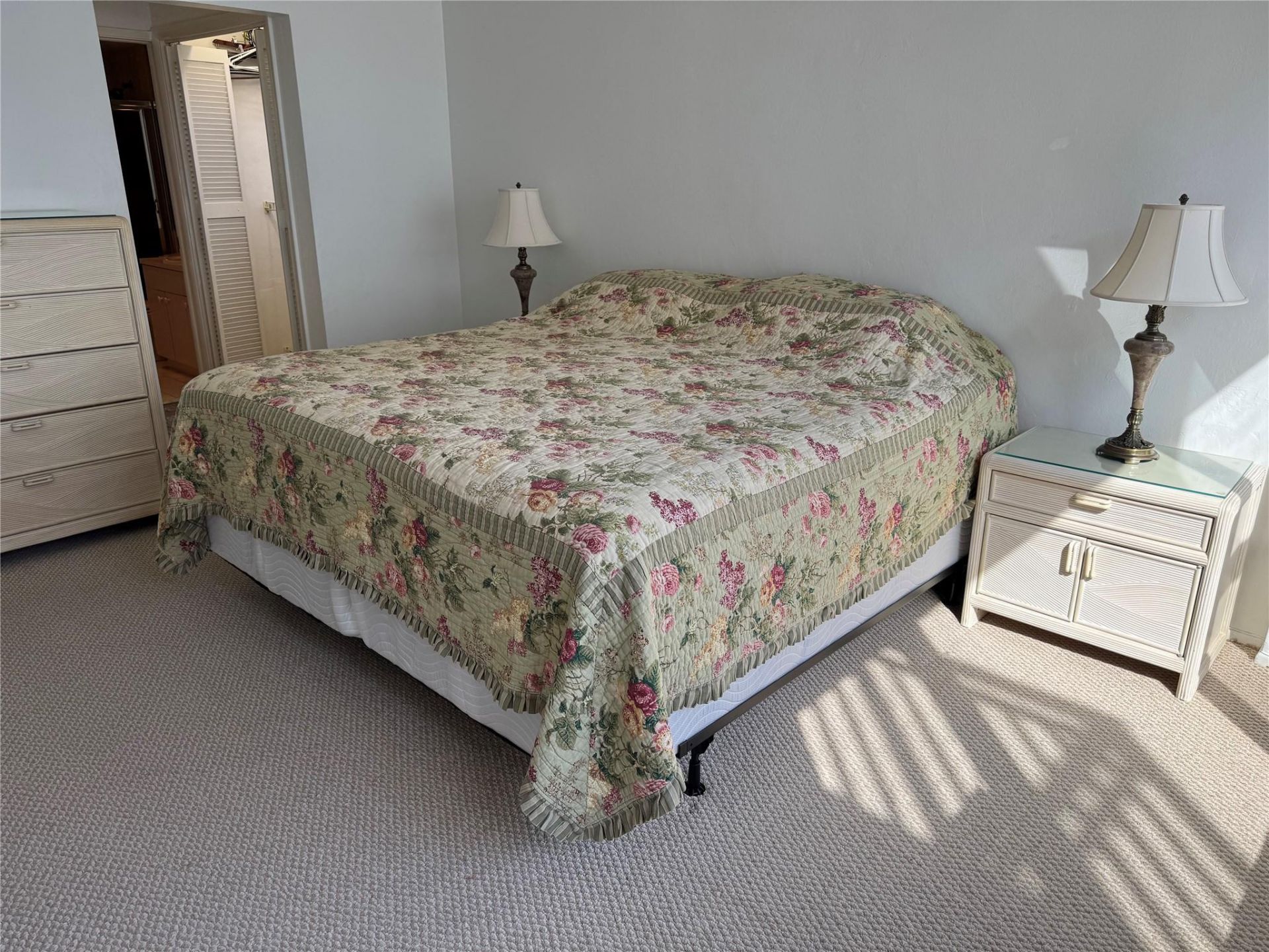 3800 Galt Ocean Drive, Unit 1508, Fort Lauderdale, FL 33308 Photo