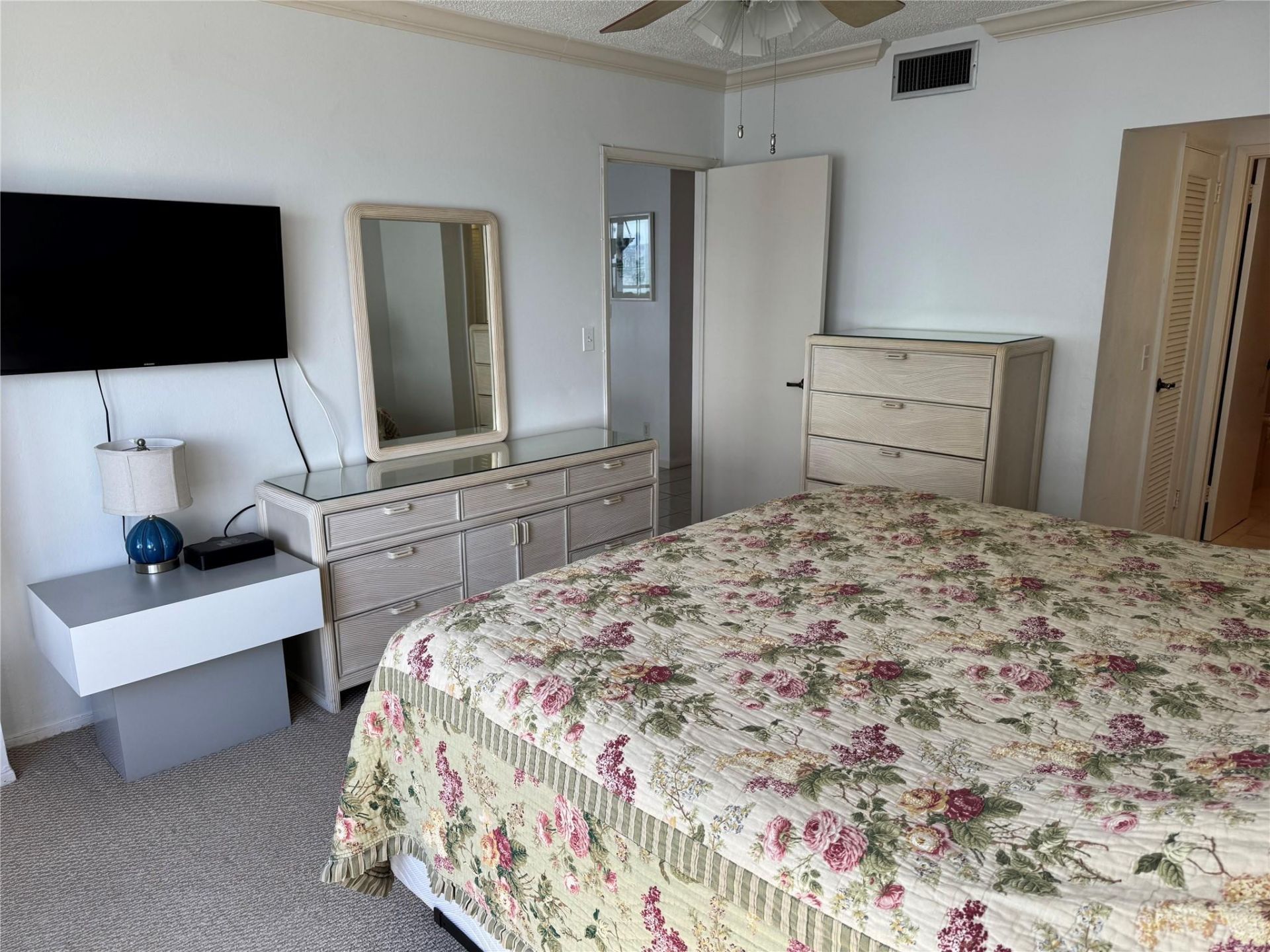 3800 N Galt Ocean Drive, Unit 1508, Fort Lauderdale, FL 33308 Photo