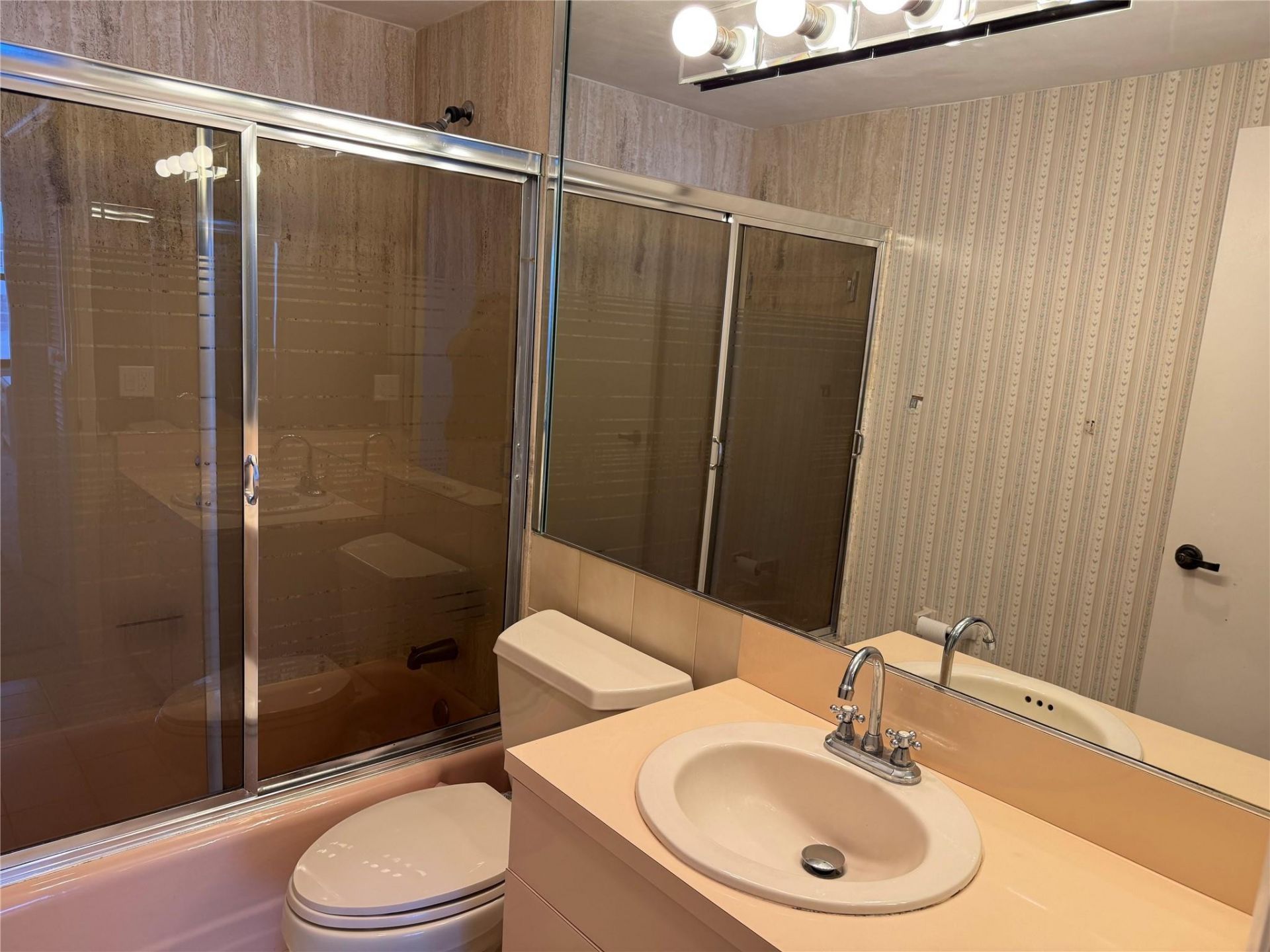 3800 N Galt Ocean Drive, Unit 1508, Fort Lauderdale, FL 33308 Photo