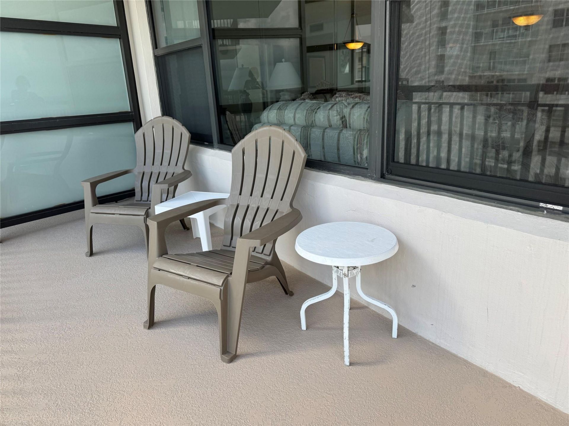 3800 Galt Ocean Drive, Unit 1508, Fort Lauderdale, FL 33308 Photo