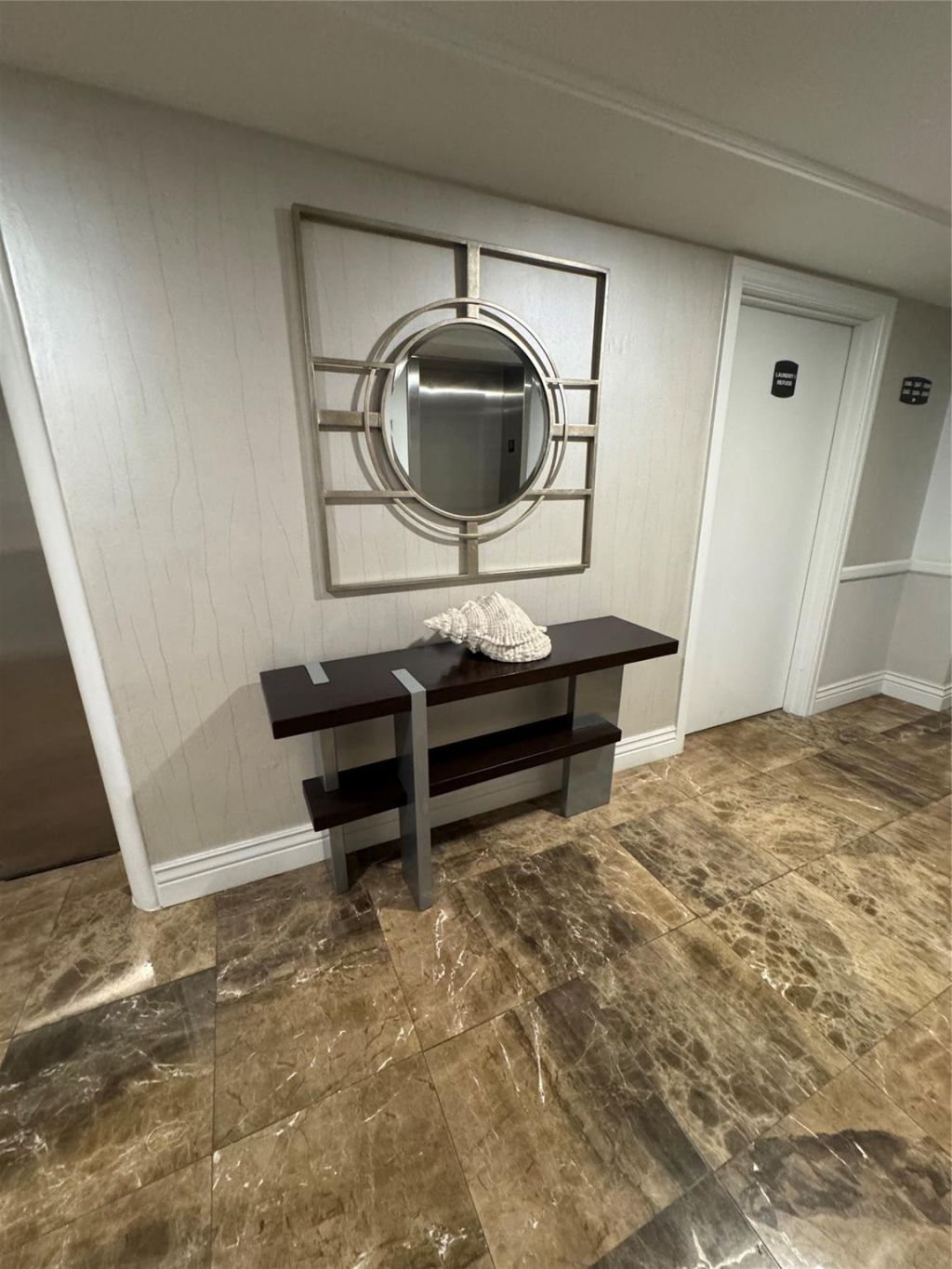 3800 N Galt Ocean Drive, Unit 1508, Fort Lauderdale, FL 33308 Photo