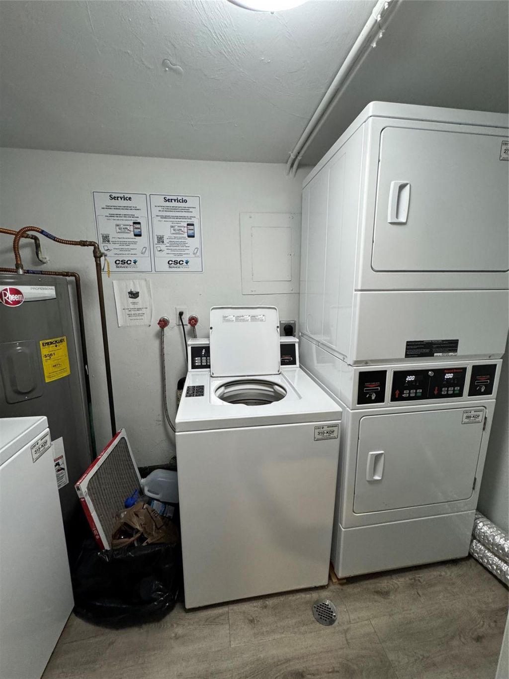 3800 Galt Ocean Drive, Unit 1508, Fort Lauderdale, FL 33308 Photo