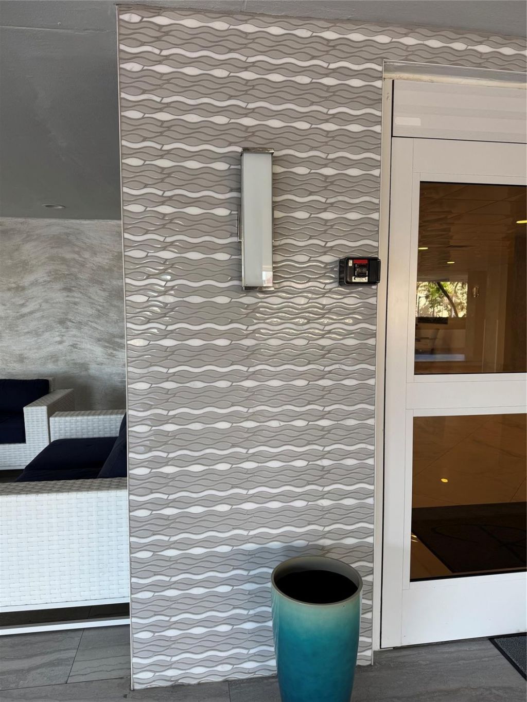 3800 Galt Ocean Drive, Unit 1508, Fort Lauderdale, FL 33308 Photo