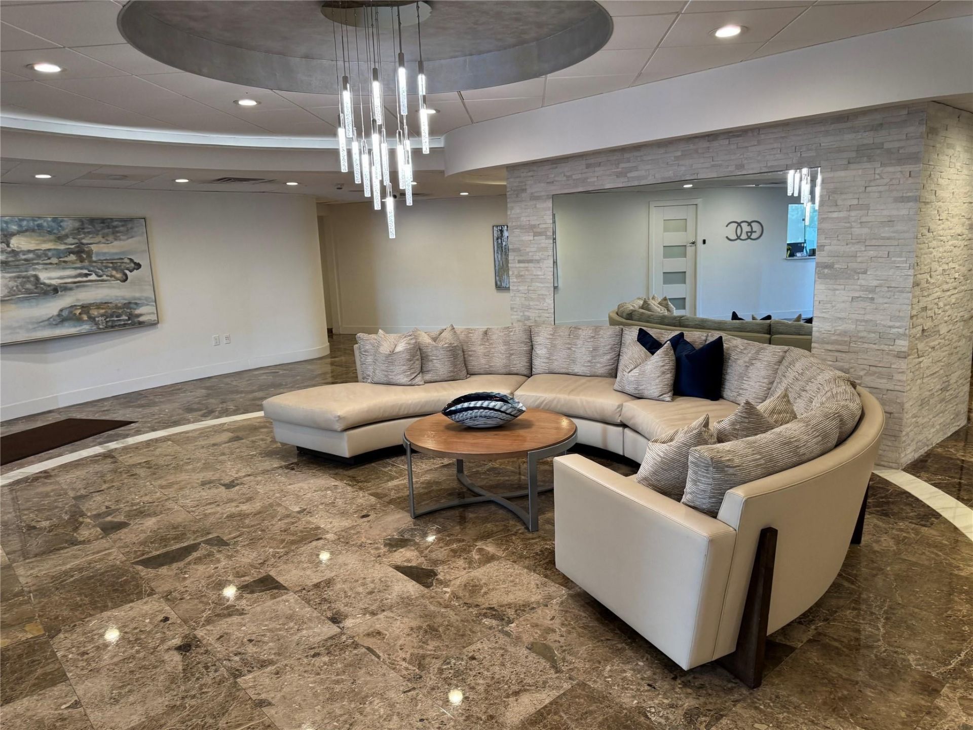 3800 N Galt Ocean Drive, Unit 1508, Fort Lauderdale, FL 33308 Photo