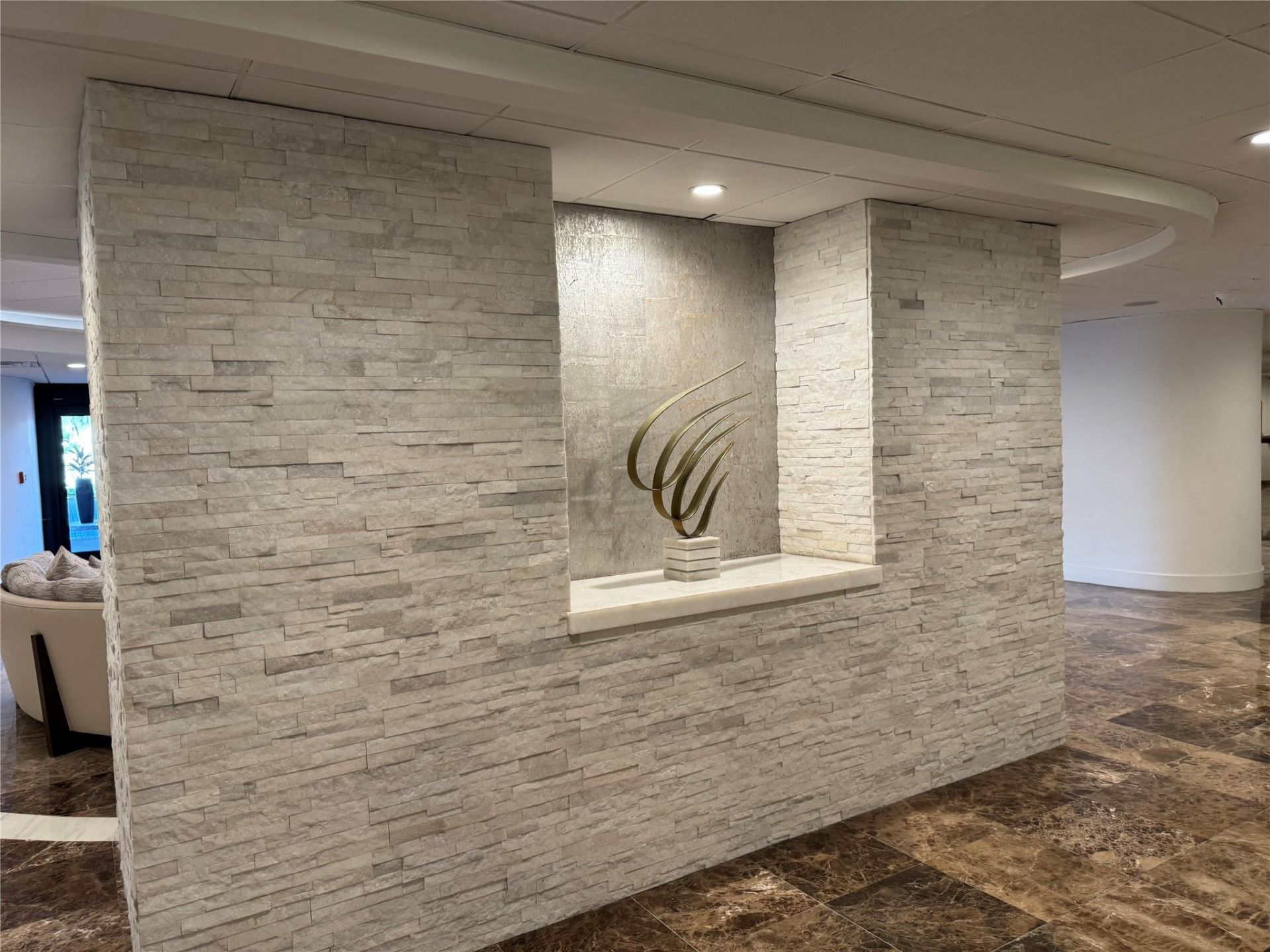 3800 Galt Ocean Drive, Unit 1508, Fort Lauderdale, FL 33308 Photo