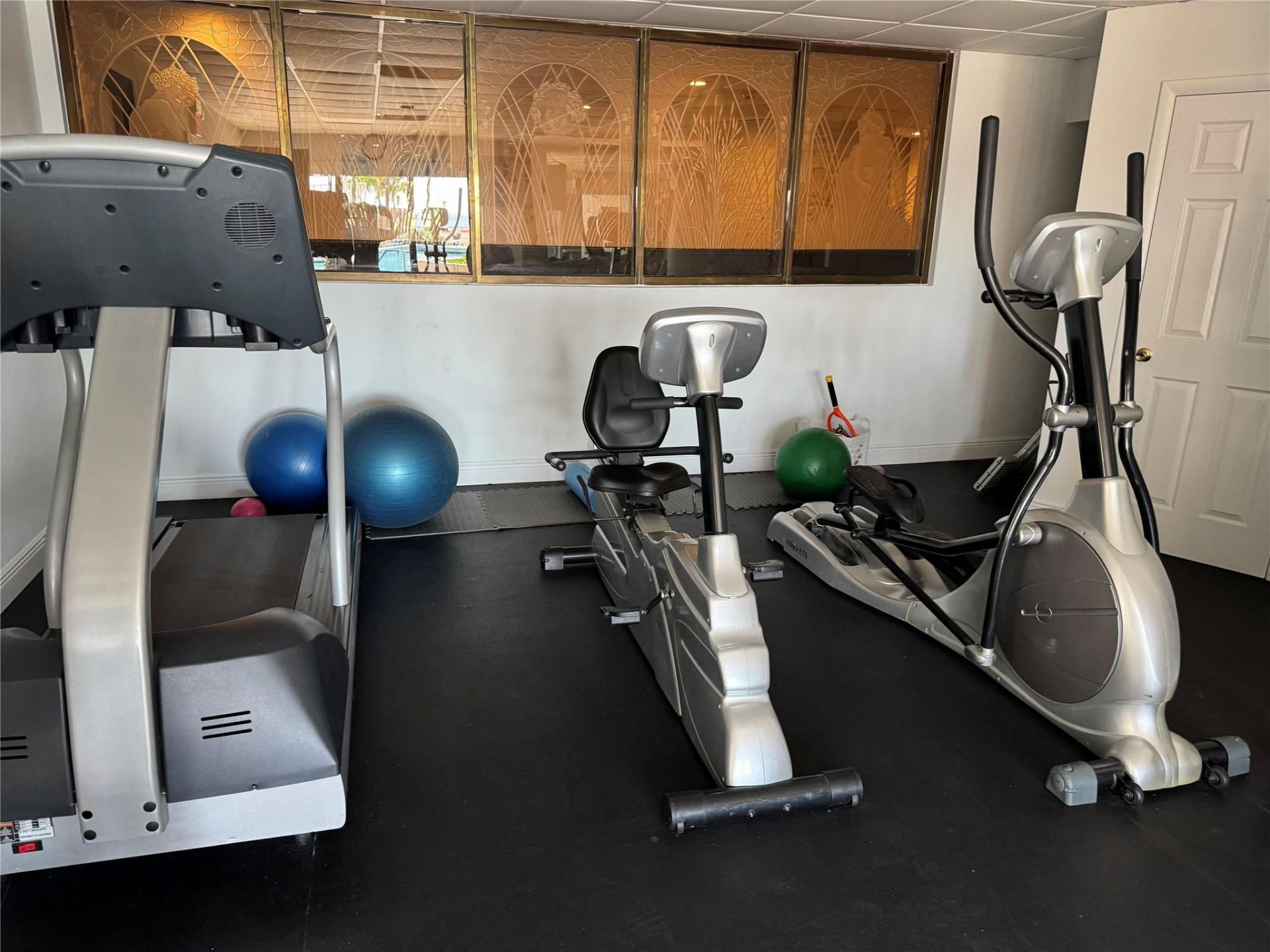 3800 N Galt Ocean Drive, Unit 1508, Fort Lauderdale, FL 33308 Photo