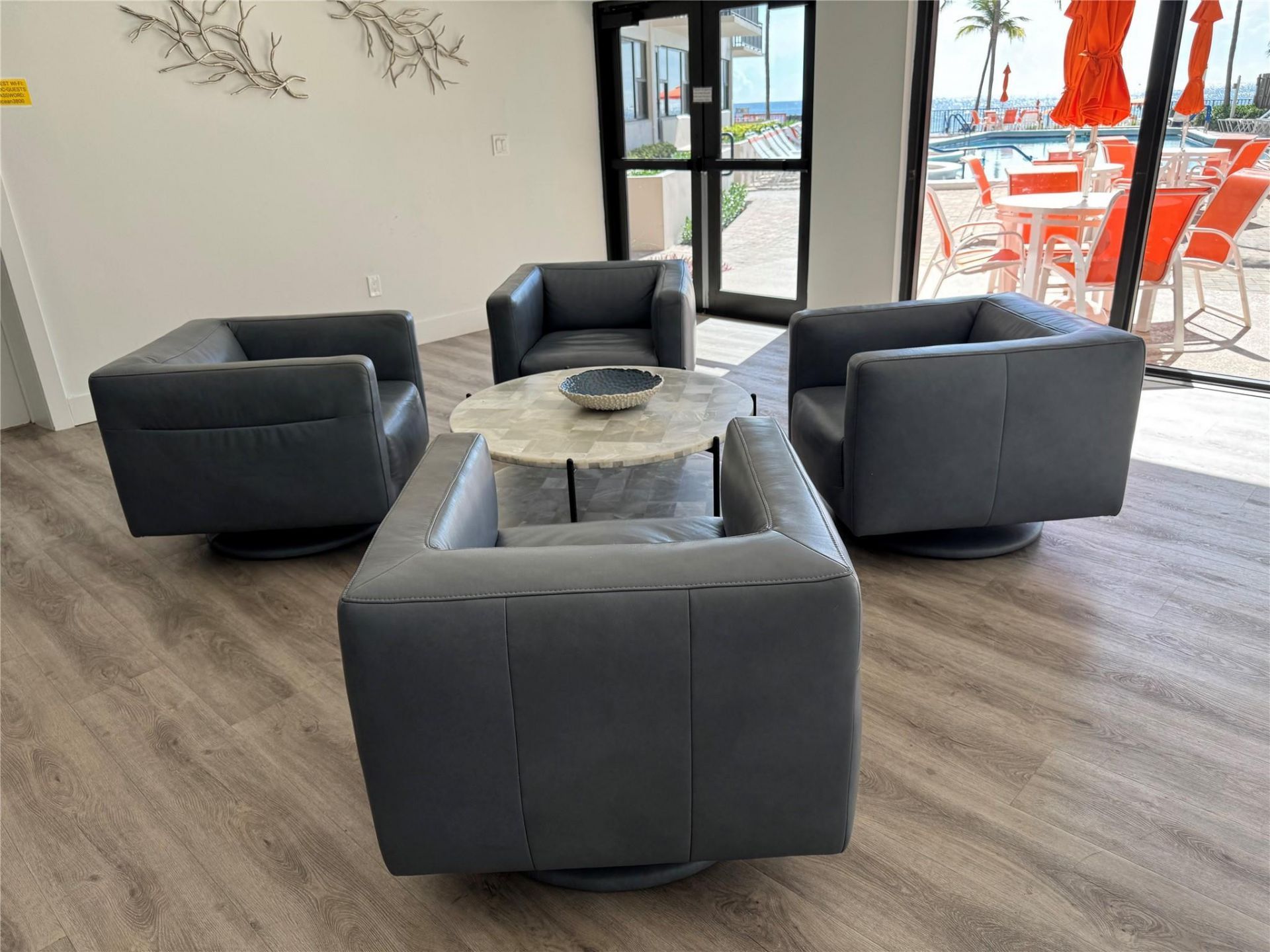 3800 N Galt Ocean Drive, Unit 1508, Fort Lauderdale, FL 33308 Photo