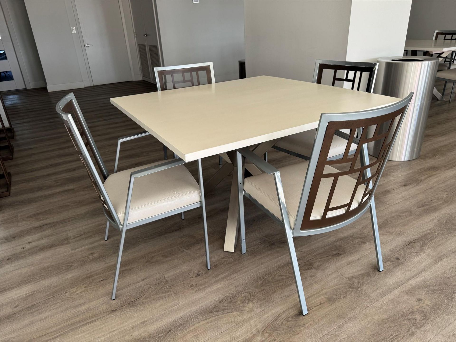 3800 Galt Ocean Drive, Unit 1508, Fort Lauderdale, FL 33308 Photo