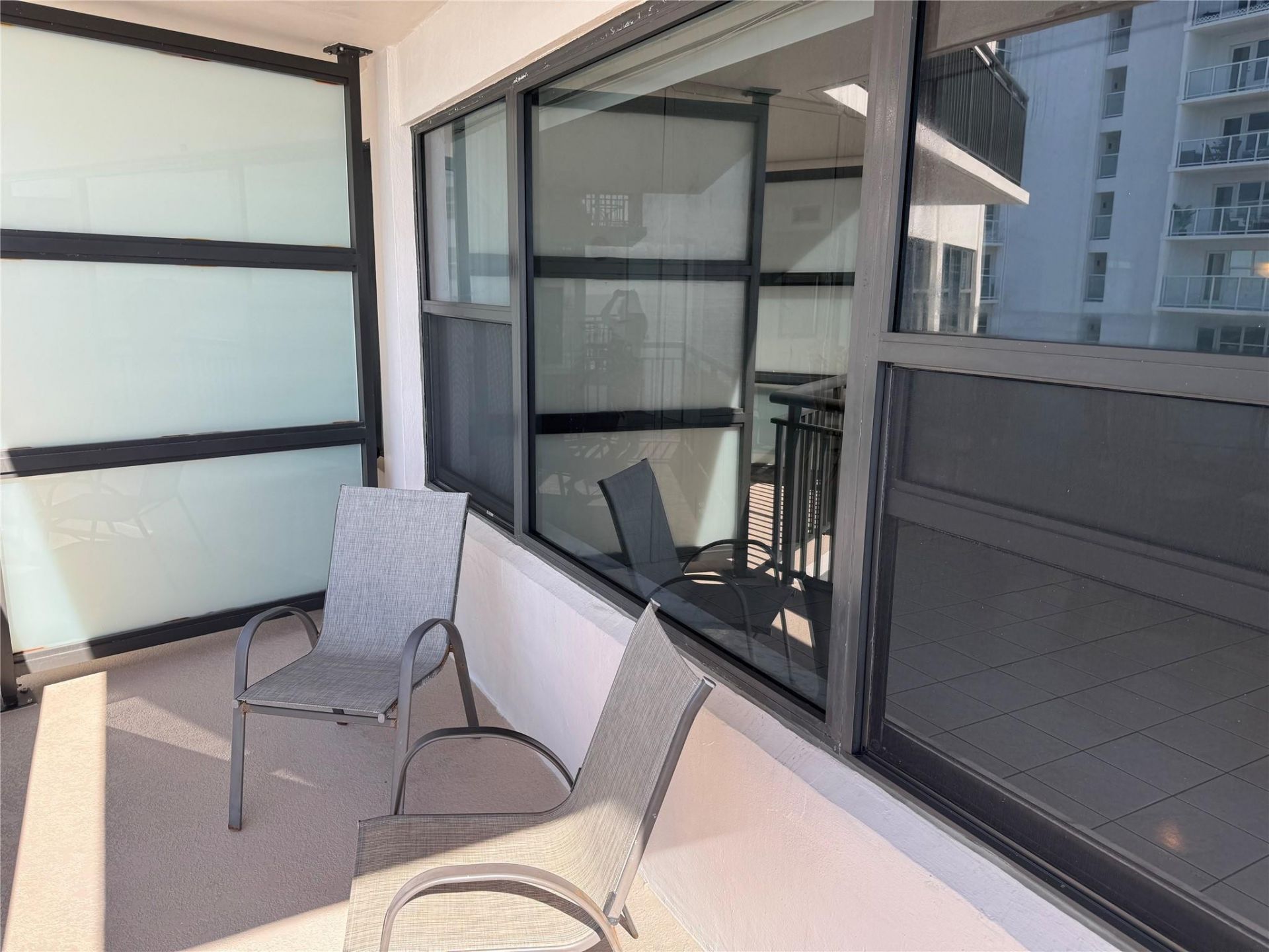 3800 Galt Ocean Drive, Unit 1508, Fort Lauderdale, FL 33308 Photo