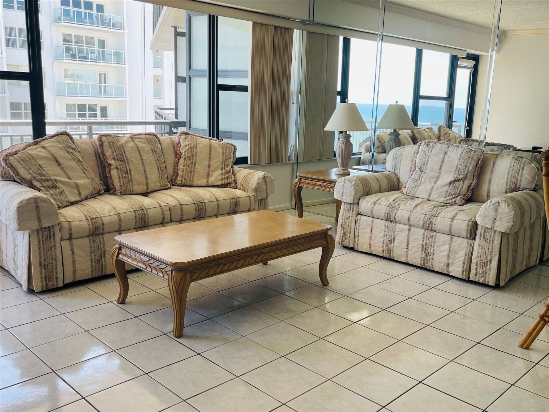 3800 Galt Ocean Drive, Unit 1508, Fort Lauderdale, FL 33308 Photo