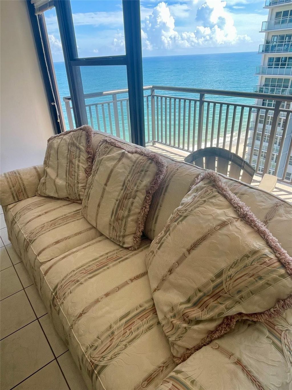 3800 N Galt Ocean Drive, Unit 1508, Fort Lauderdale, FL 33308 Photo
