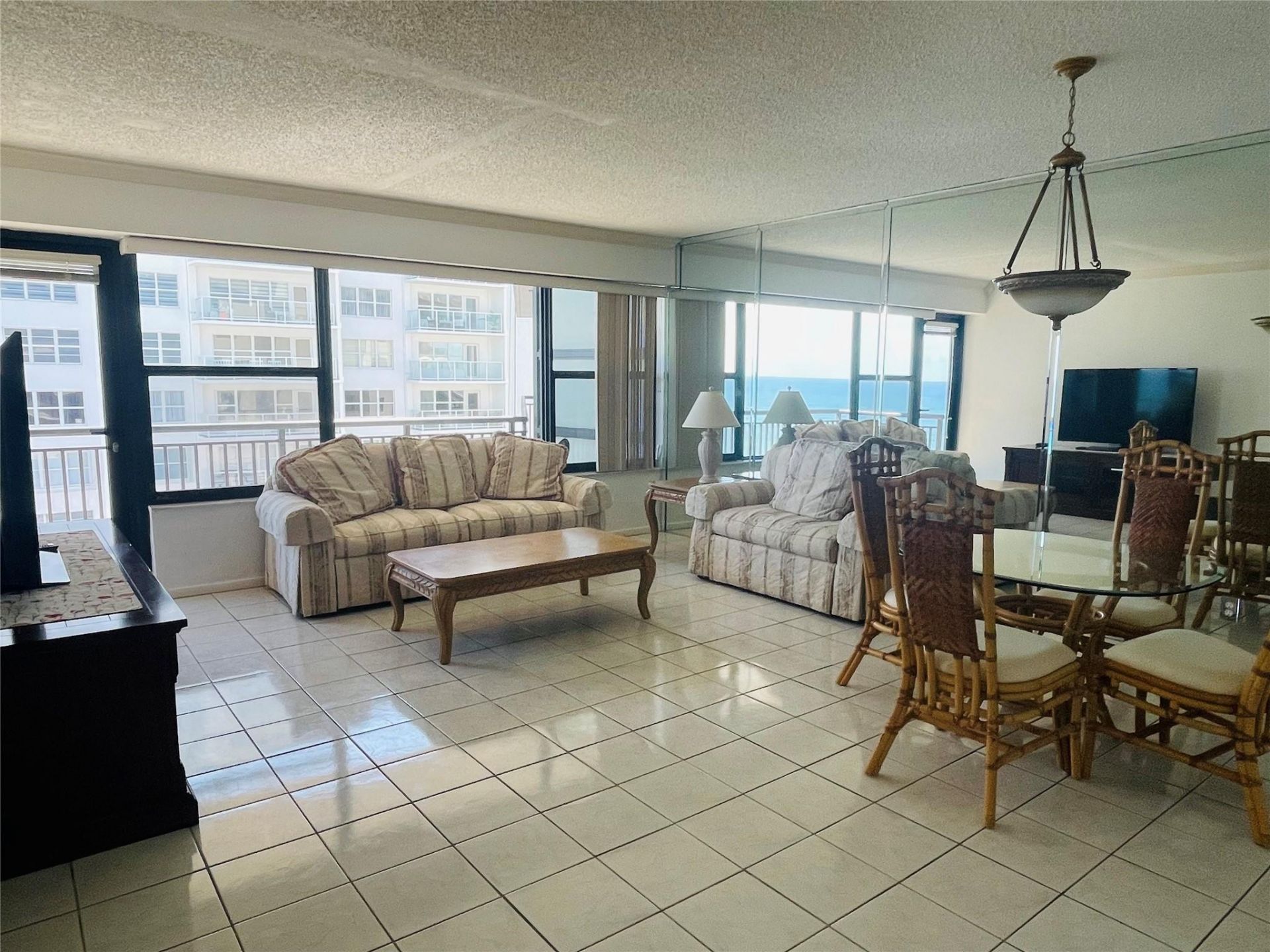 3800 N Galt Ocean Drive, Unit 1508, Fort Lauderdale, FL 33308 Photo