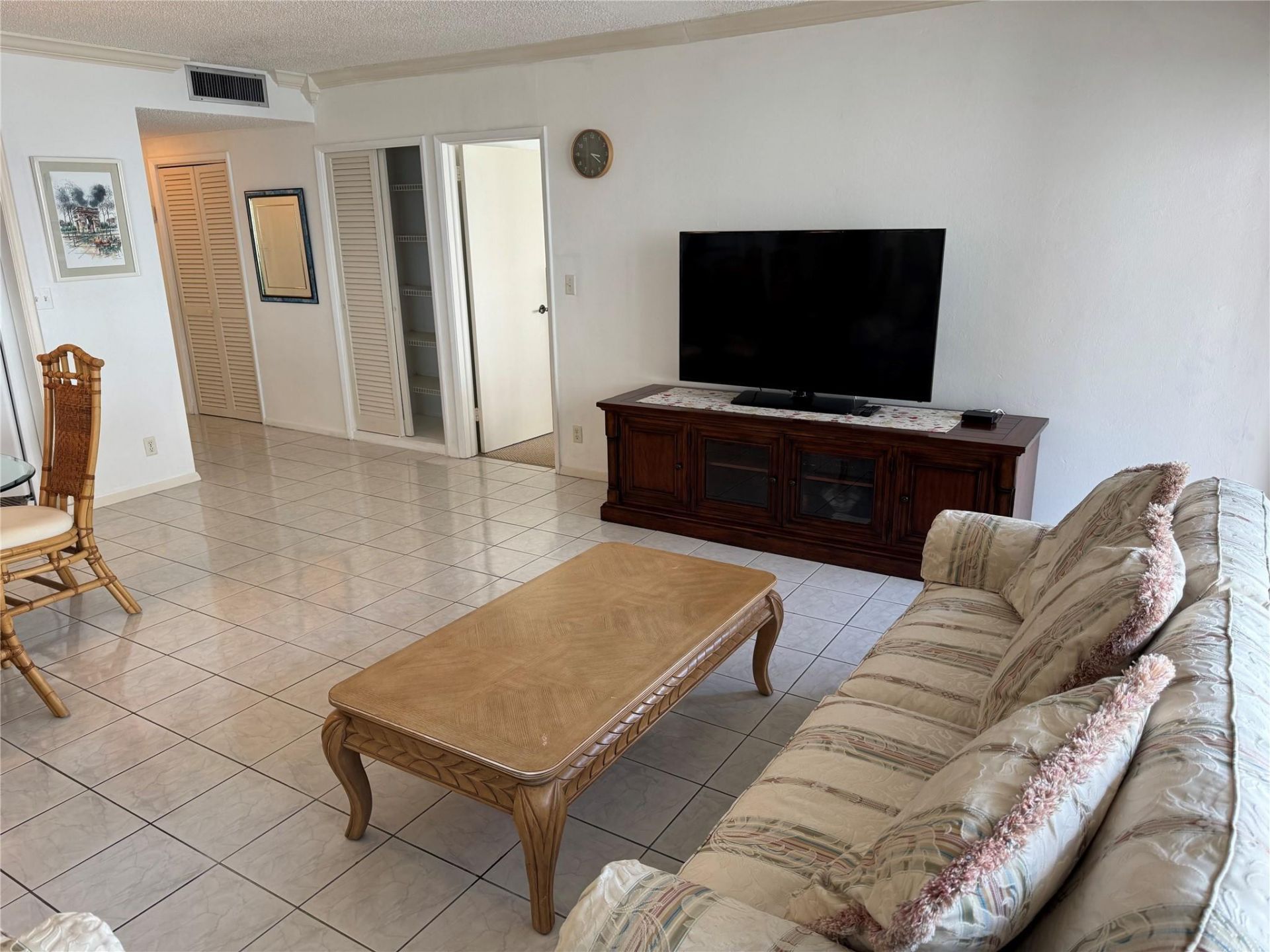 3800 N Galt Ocean Drive, Unit 1508, Fort Lauderdale, FL 33308 Photo