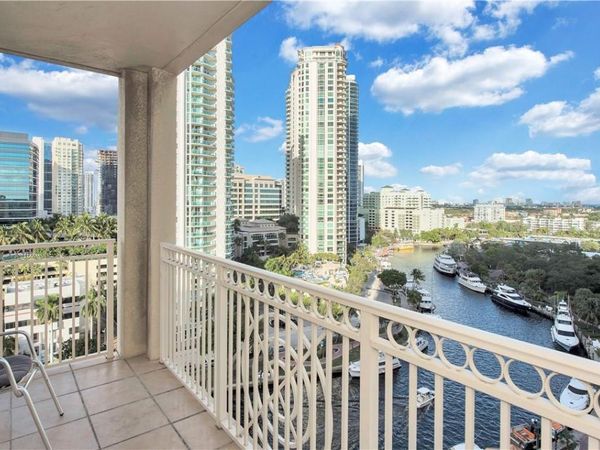 511 SE 5th Avenue, Unit 1217, Fort Lauderdale, FL 33301