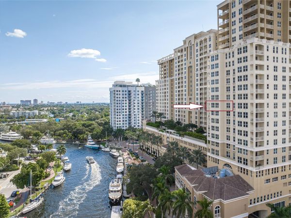 511 SE 5th Avenue, Unit 1217, Fort Lauderdale, FL 33301