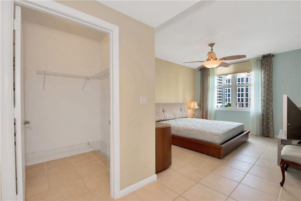 511 SE 5th Avenue, Unit 1217, Fort Lauderdale, FL 33301 Photo