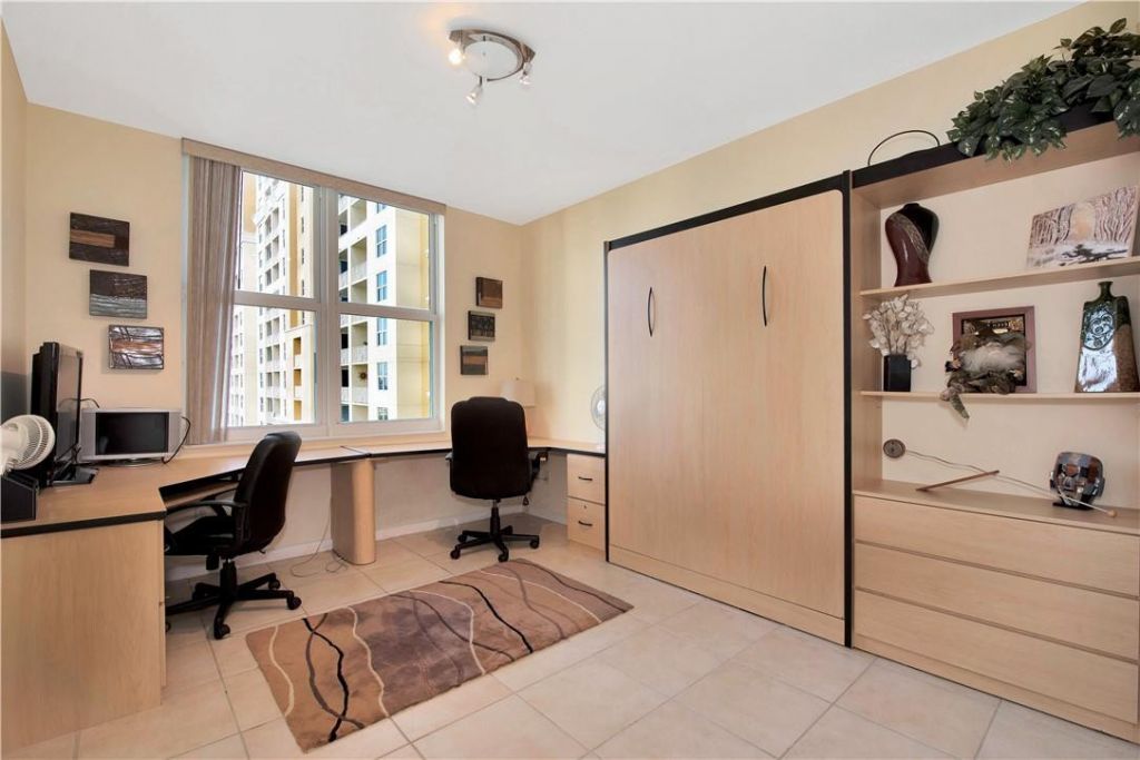 511 SE 5th Avenue, Unit 1217, Fort Lauderdale, FL 33301 Photo