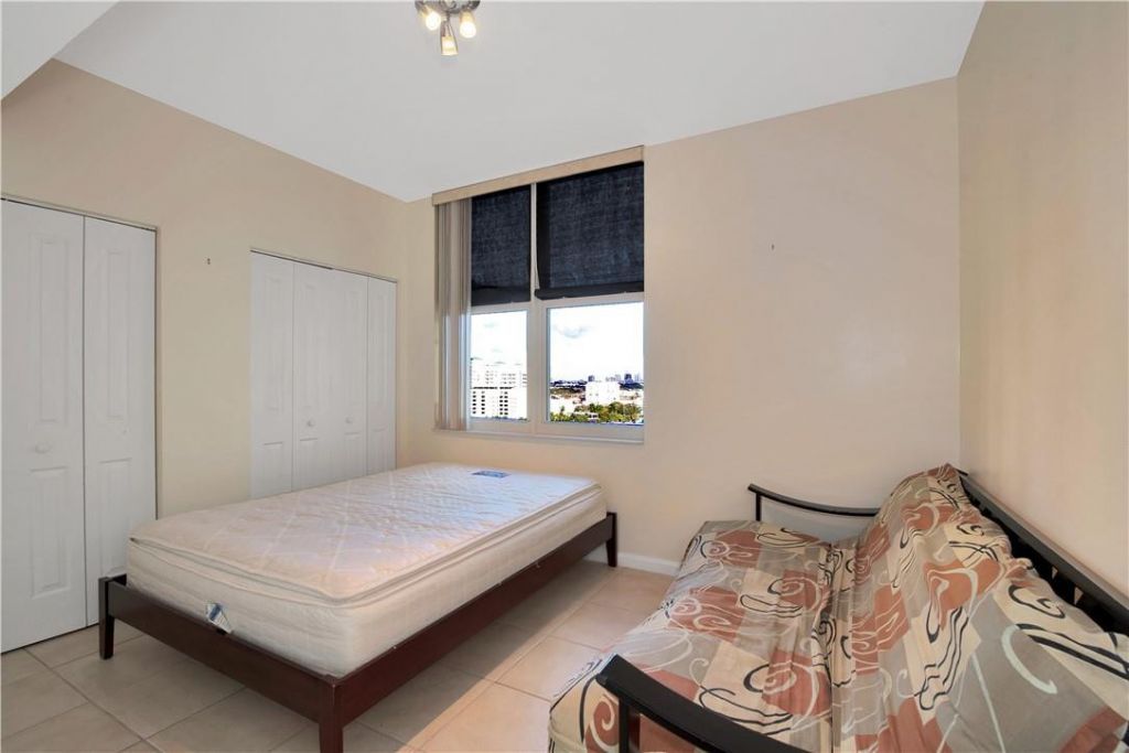 511 SE 5th Avenue, Unit 1217, Fort Lauderdale, FL 33301 Photo