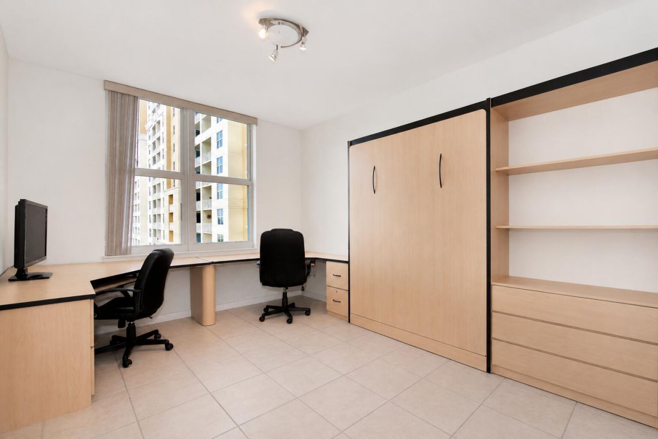 511 SE 5th Avenue, Unit 1217, Fort Lauderdale, FL 33301 Photo