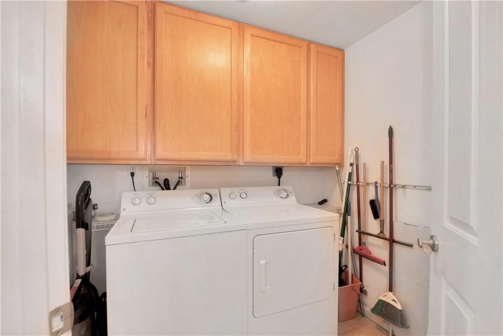 511 SE 5th Avenue, Unit 1217, Fort Lauderdale, FL 33301 Photo