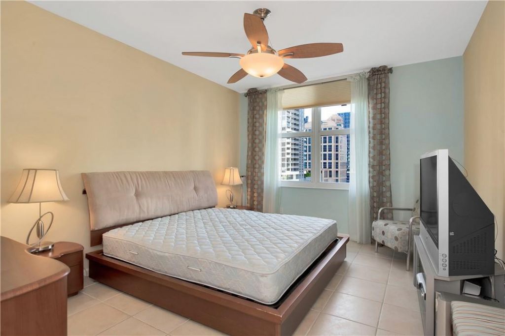 511 SE 5th Avenue, Unit 1217, Fort Lauderdale, FL 33301 Photo