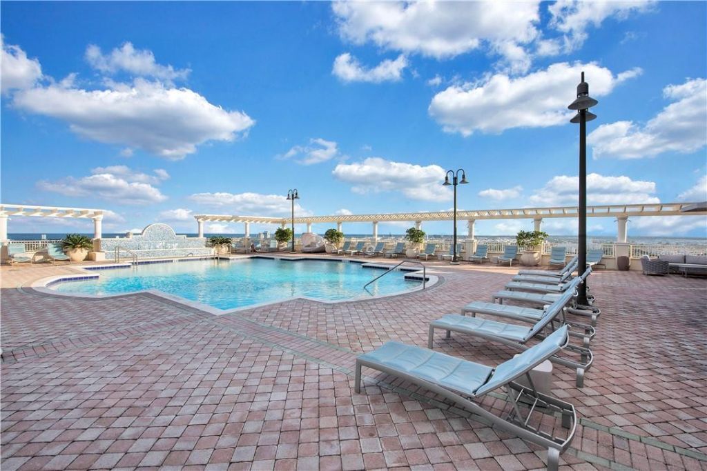 511 SE 5th Avenue, Unit 1217, Fort Lauderdale, FL 33301 Photo