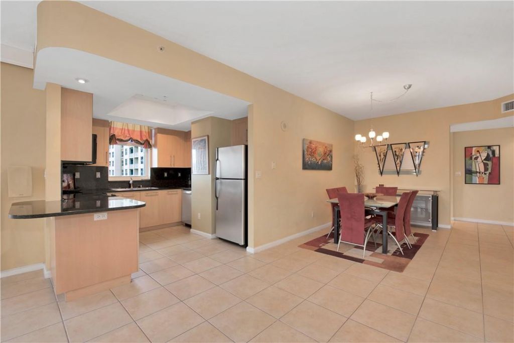 511 SE 5th Avenue, Unit 1217, Fort Lauderdale, FL 33301 Photo