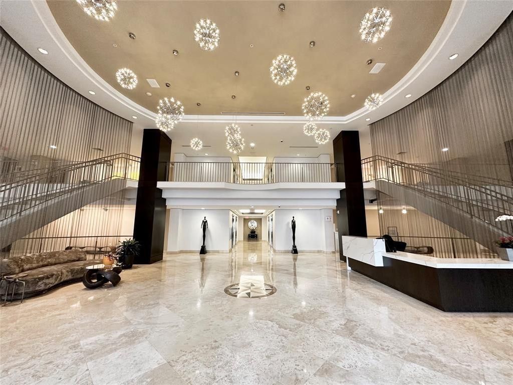 511 SE 5th Avenue, Unit 1217, Fort Lauderdale, FL 33301 Photo