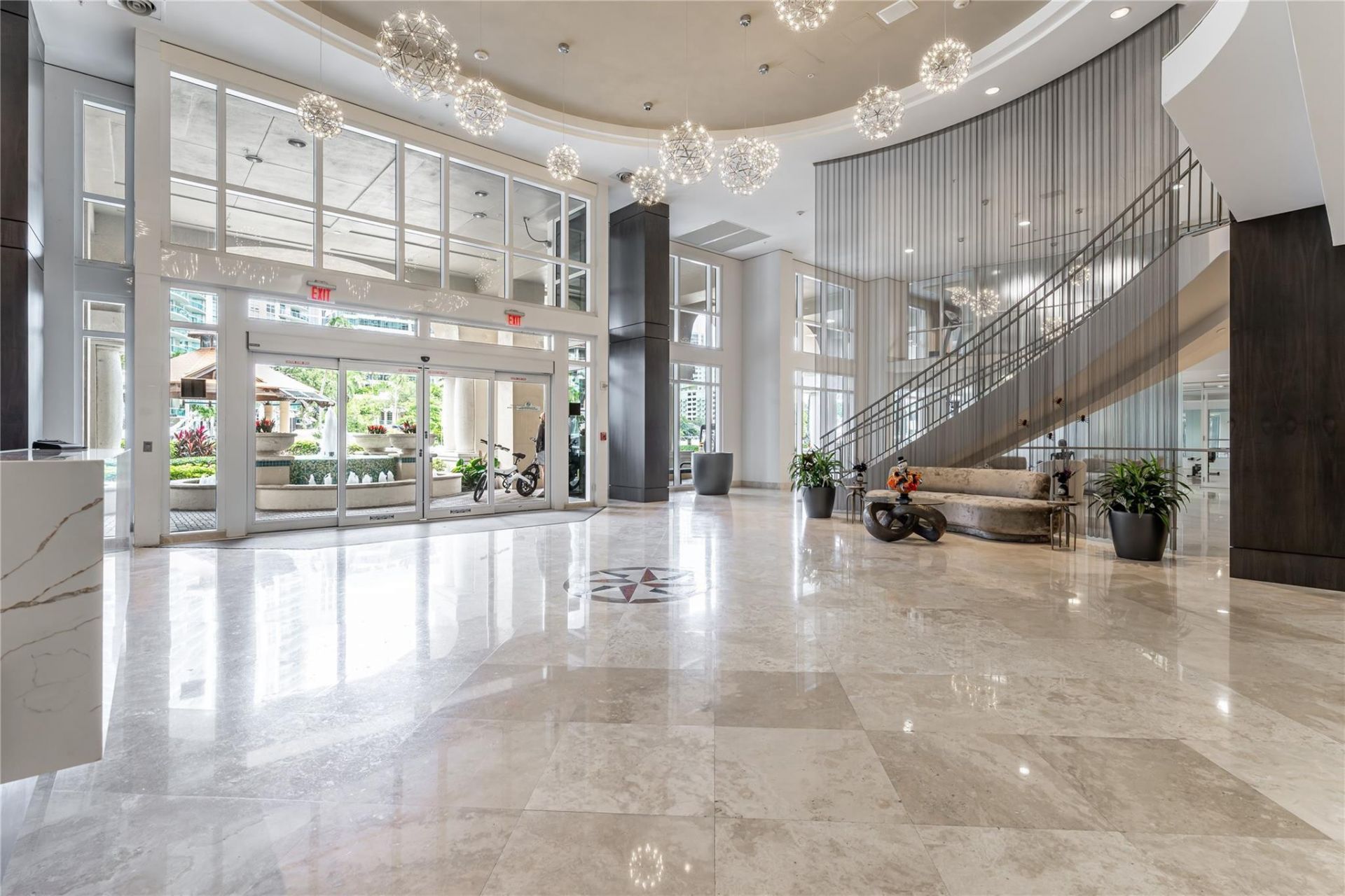 511 SE 5th Avenue, Unit 1217, Fort Lauderdale, FL 33301 Photo