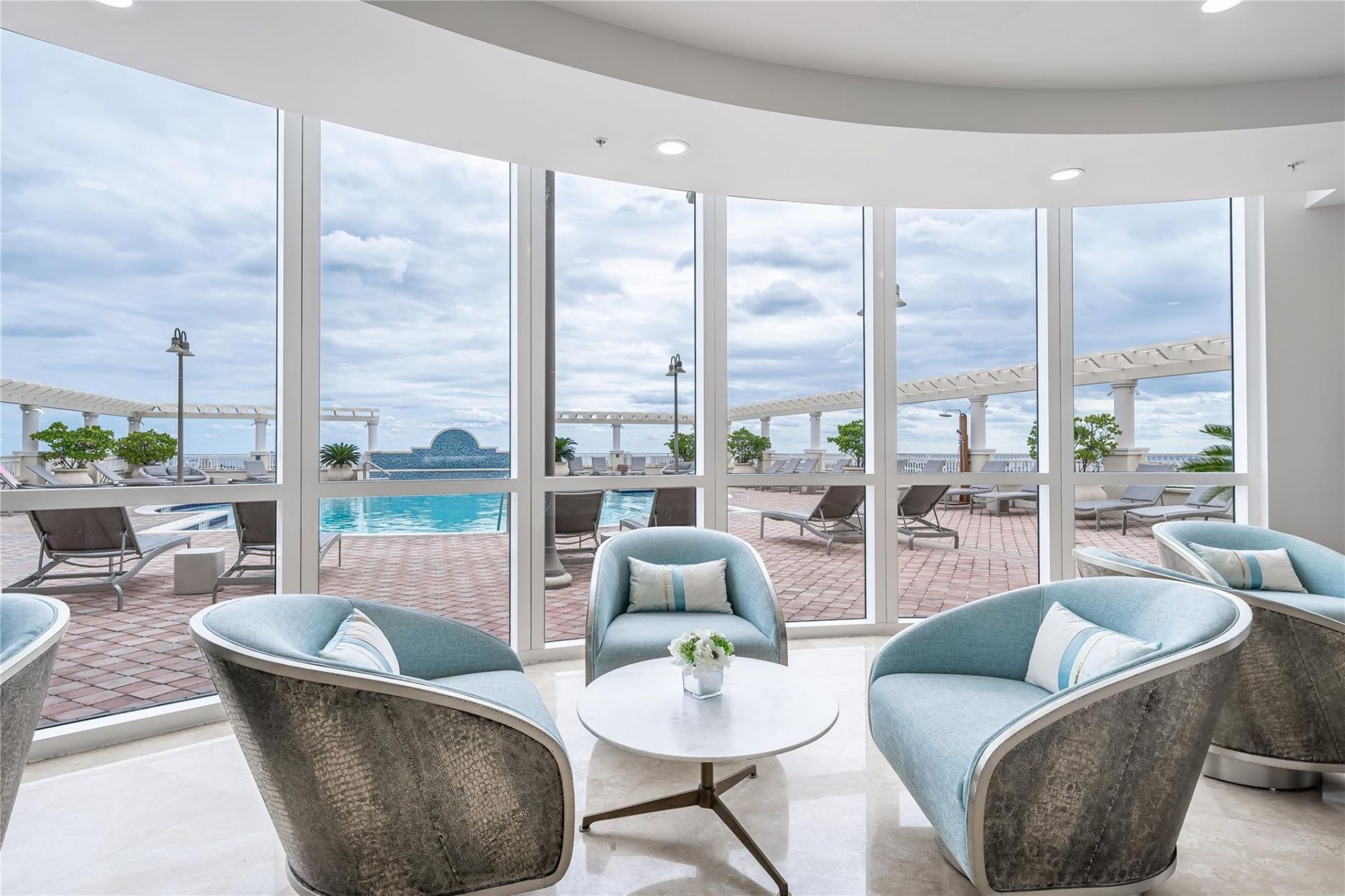 511 SE 5th Avenue, Unit 1217, Fort Lauderdale, FL 33301 Photo