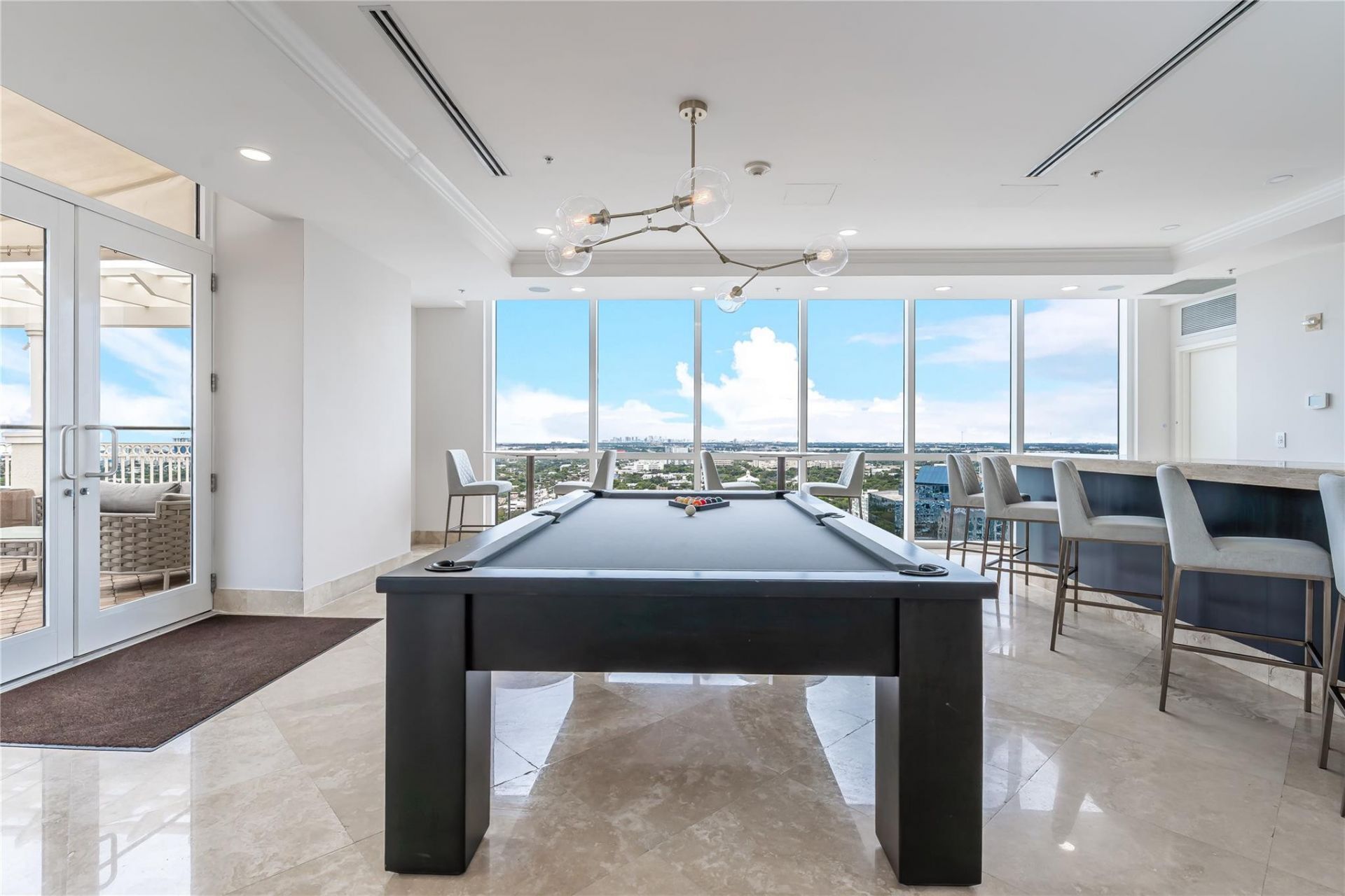 511 SE 5th Avenue, Unit 1217, Fort Lauderdale, FL 33301 Photo