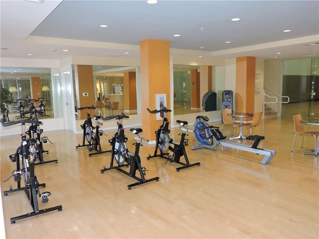 511 SE 5th Avenue, Unit 1217, Fort Lauderdale, FL 33301 Photo