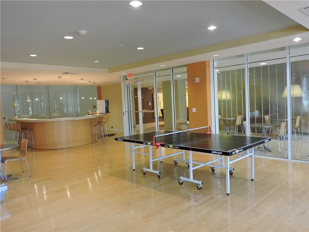 511 SE 5th Avenue, Unit 1217, Fort Lauderdale, FL 33301 Photo