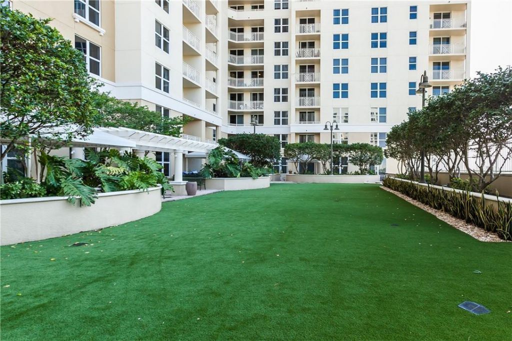 511 SE 5th Avenue, Unit 1217, Fort Lauderdale, FL 33301 Photo