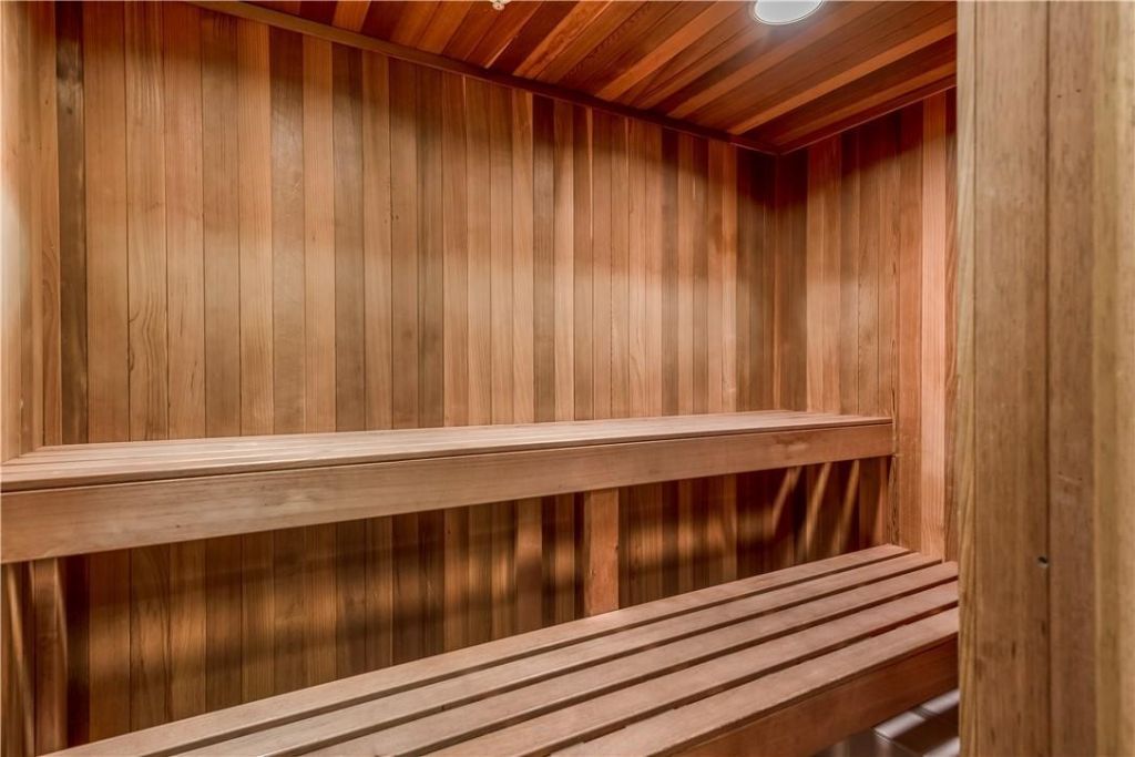 511 SE 5th Avenue, Unit 1217, Fort Lauderdale, FL 33301 Photo