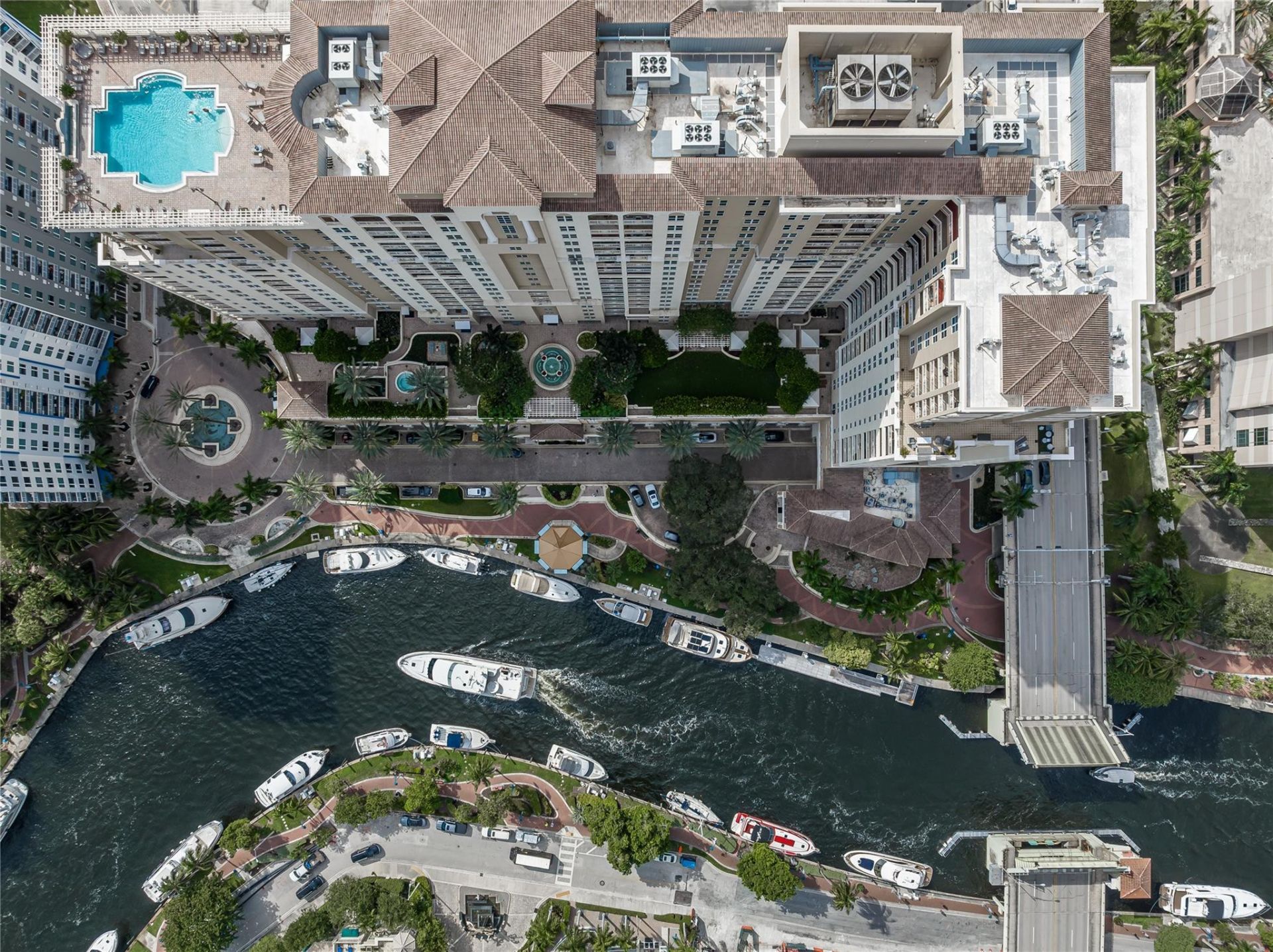 511 SE 5th Avenue, Unit 1217, Fort Lauderdale, FL 33301 Photo