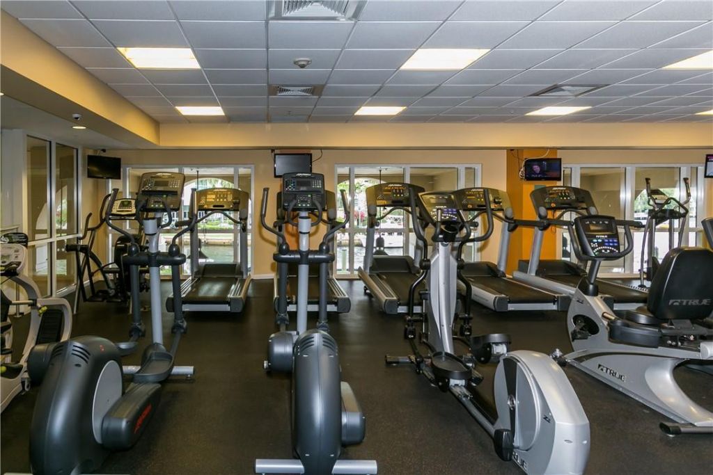 511 SE 5th Avenue, Unit 1217, Fort Lauderdale, FL 33301 Photo