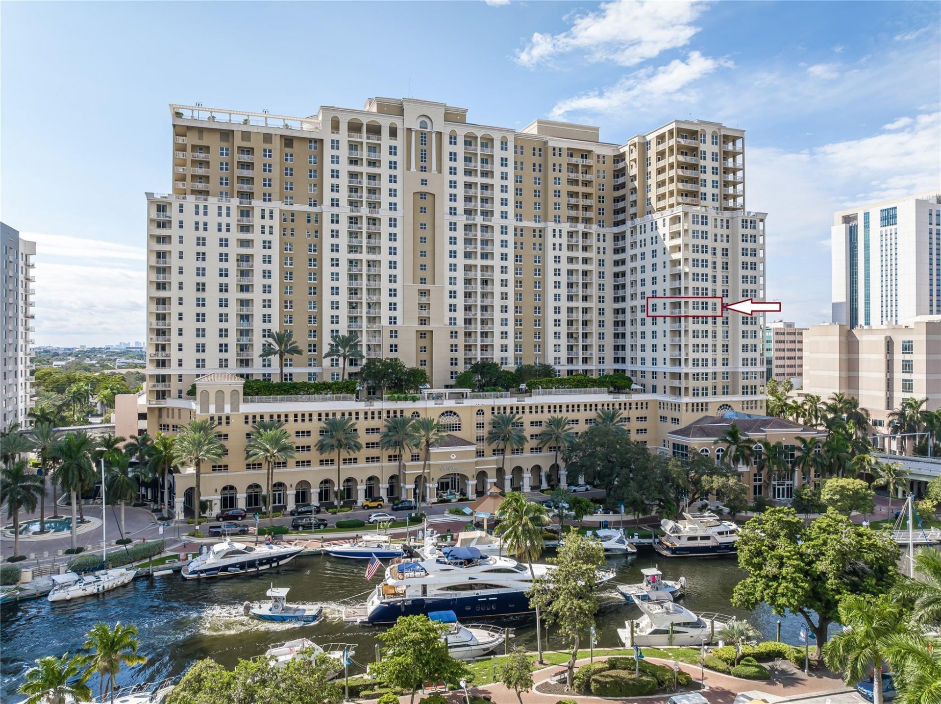 511 SE 5th Avenue, Unit 1217, Fort Lauderdale, FL 33301 Photo