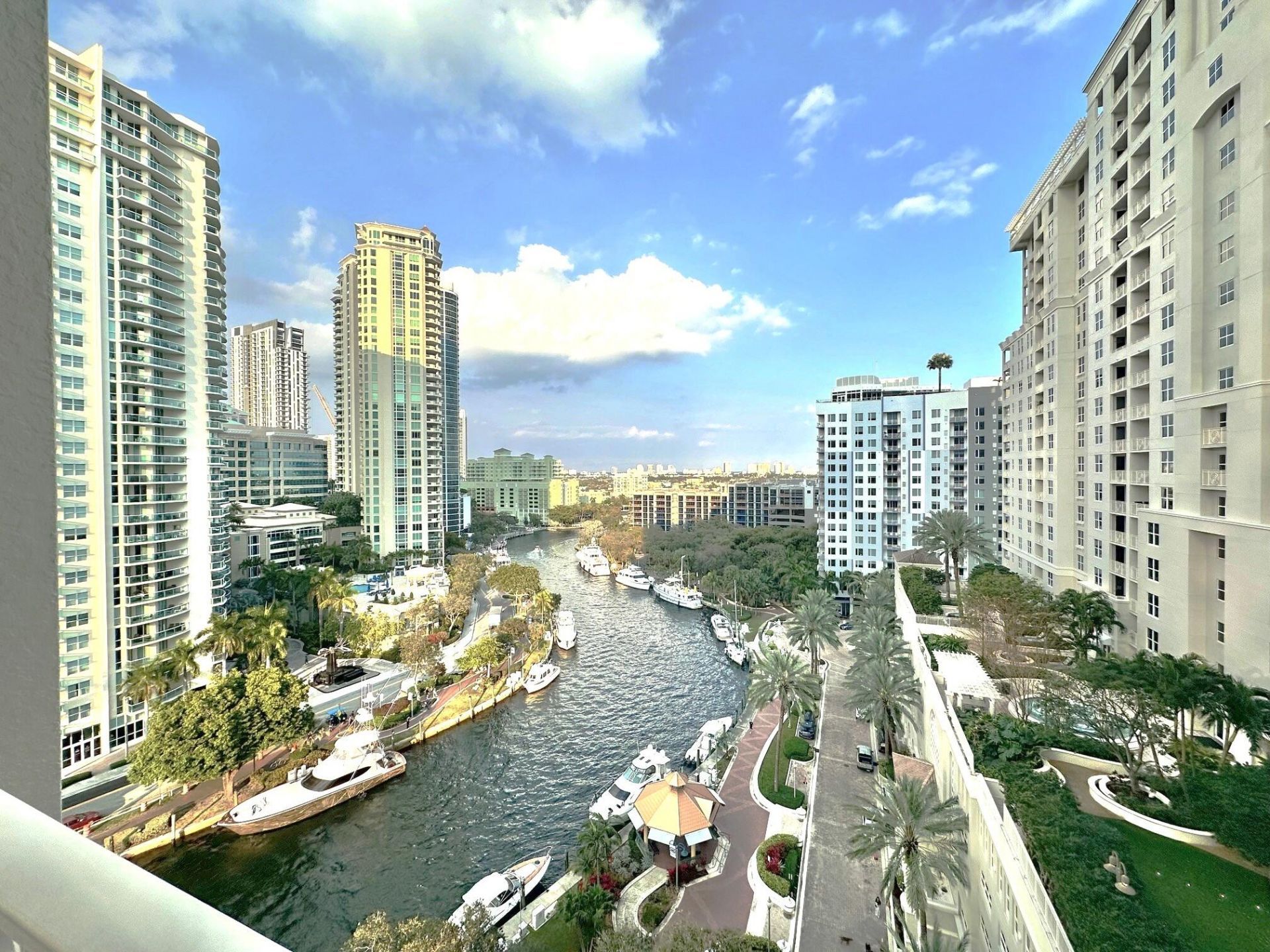 511 SE 5th Avenue, Unit 1217, Fort Lauderdale, FL 33301 Photo