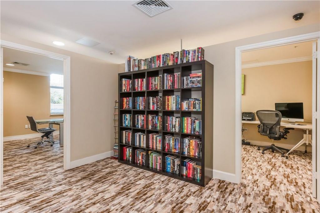 511 SE 5th Avenue, Unit 1217, Fort Lauderdale, FL 33301 Photo