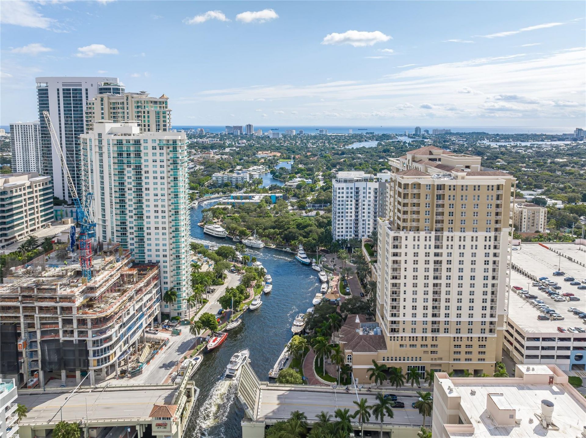 511 SE 5th Avenue, Unit 1217, Fort Lauderdale, FL 33301 Photo