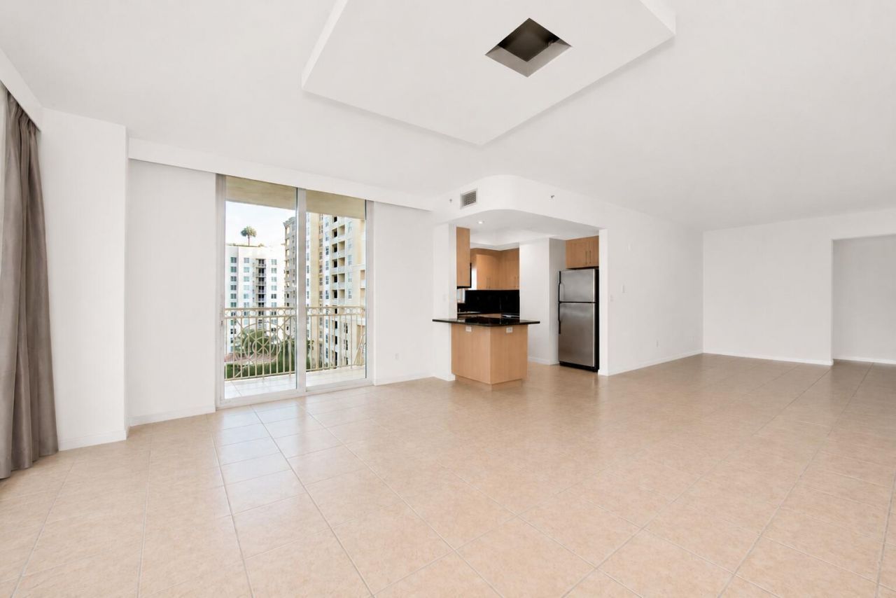 511 SE 5th Avenue, Unit 1217, Fort Lauderdale, FL 33301 Photo