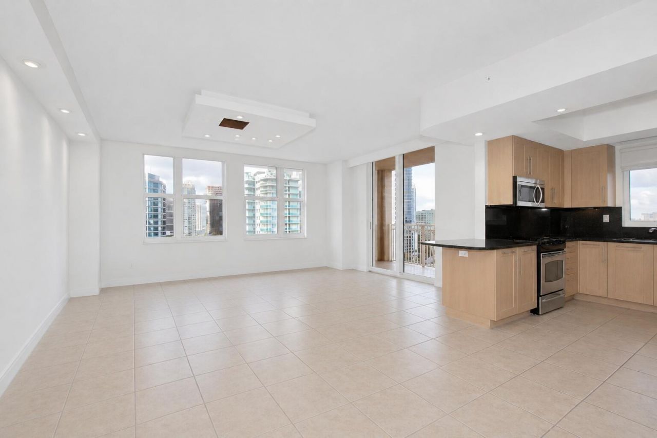 511 SE 5th Avenue, Unit 1217, Fort Lauderdale, FL 33301 Photo