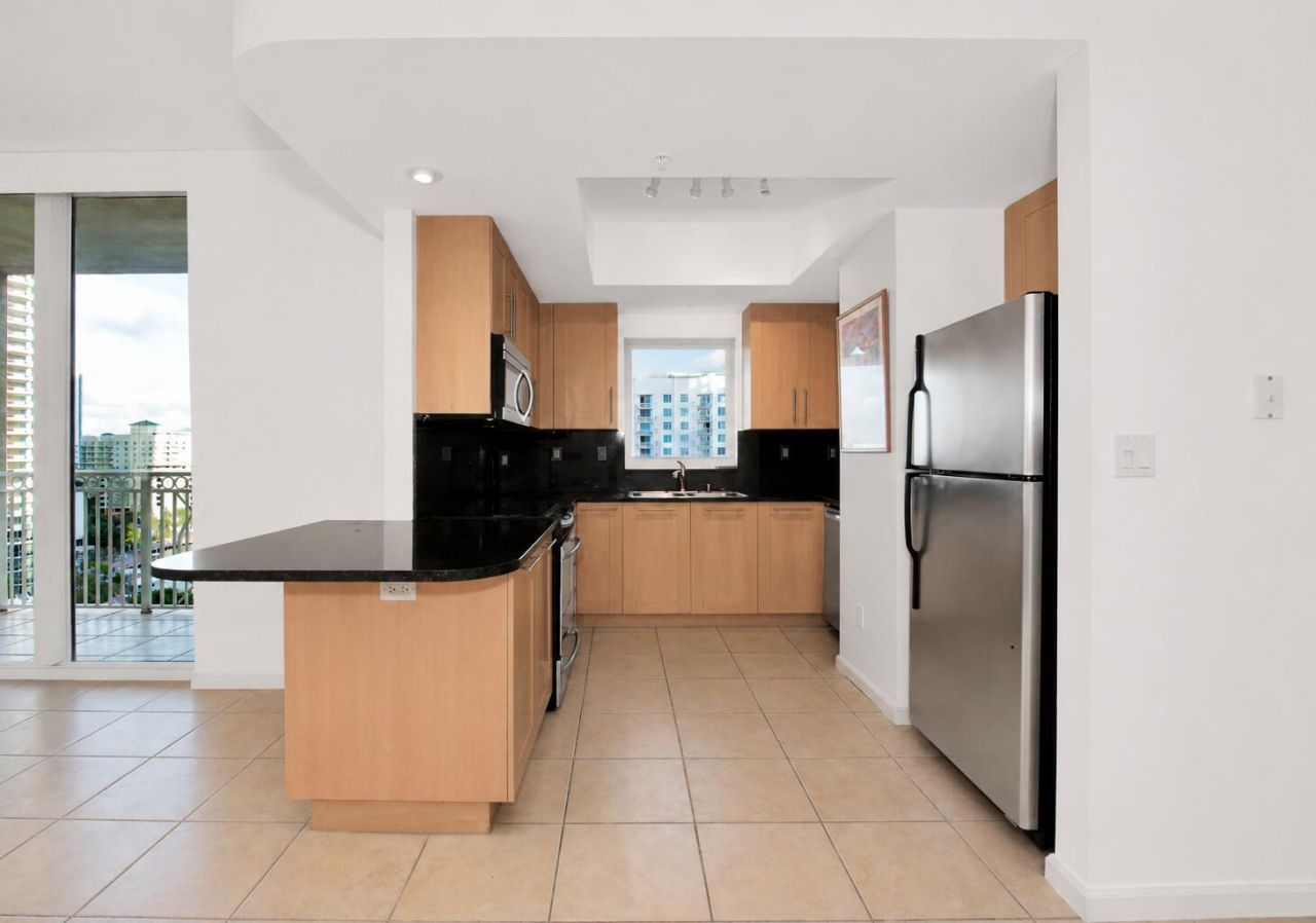 511 SE 5th Avenue, Unit 1217, Fort Lauderdale, FL 33301 Photo