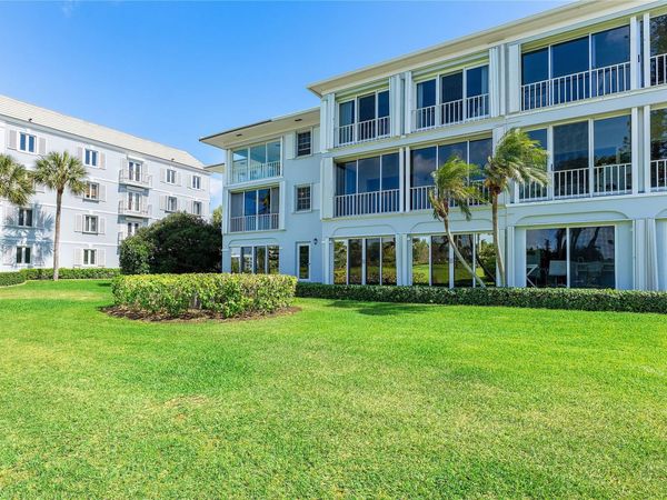 4475 N Ocean Blvd, Unit 31G, Delray Beach, FL 33483