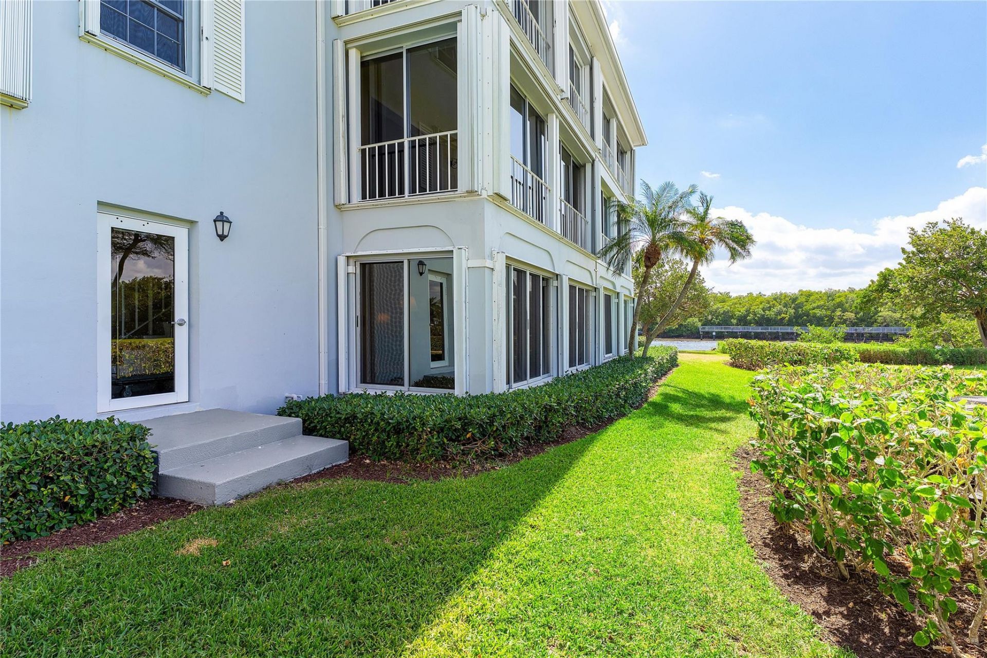 4475 N Ocean Blvd, Unit 31G, Delray Beach, FL 33483 Photo