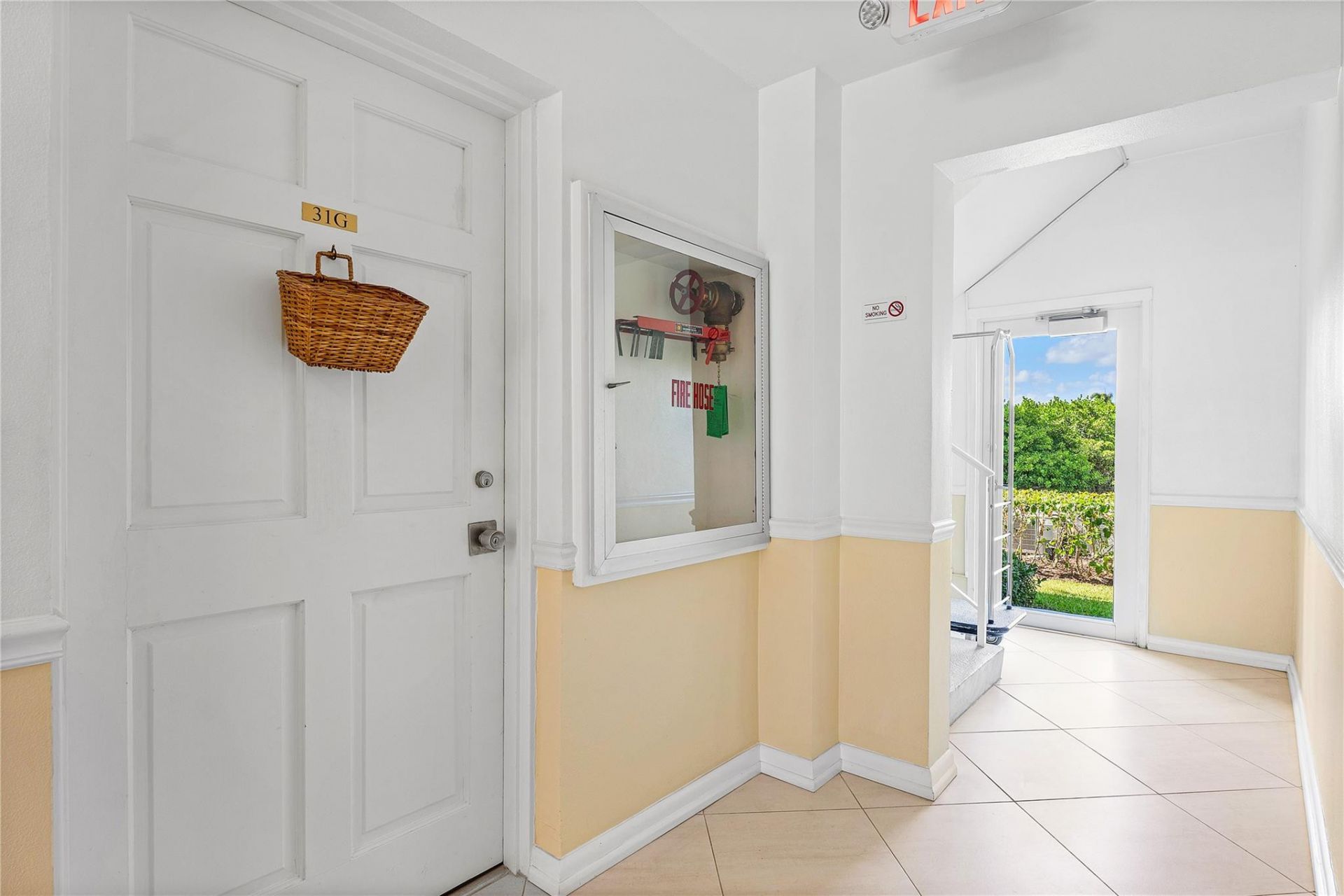 4475 N Ocean Blvd, Unit 31G, Delray Beach, FL 33483 Photo